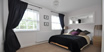 Burleigh Road Development St Albans