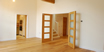 Townsend Road Development St Albans